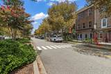 853 Filliman Alley - Photo 34