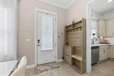 853 Filliman Alley - Photo 4