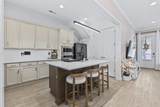 853 Filliman Alley - Photo 5