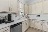 853 Filliman Alley - Photo 7
