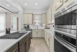 853 Filliman Alley - Photo 8