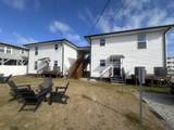 4501 Ocean Blvd. - Photo 1