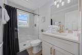 4501 Ocean Blvd. - Photo 2
