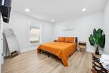 4501 Ocean Blvd. - Photo 3