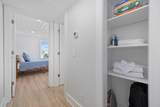 4501 Ocean Blvd. - Photo 4