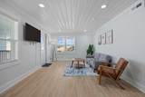4501 Ocean Blvd. - Photo 5