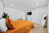 4501 Ocean Blvd. - Photo 6