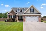 117 Old English Dr. - Photo 1