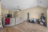 117 Old English Dr. - Photo 10