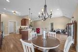 117 Old English Dr. - Photo 11