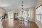 117 Old English Dr. - Photo 12