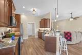 117 Old English Dr. - Photo 13