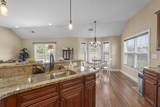 117 Old English Dr. - Photo 14