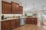 117 Old English Dr. - Photo 15