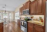 117 Old English Dr. - Photo 16