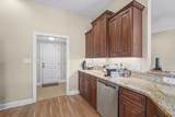 117 Old English Dr. - Photo 17