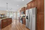 117 Old English Dr. - Photo 18