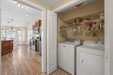 117 Old English Dr. - Photo 19