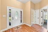 117 Old English Dr. - Photo 2