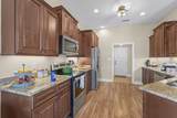 117 Old English Dr. - Photo 20