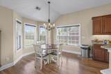 117 Old English Dr. - Photo 21