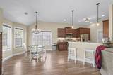 117 Old English Dr. - Photo 22