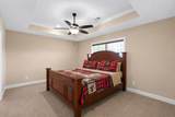 117 Old English Dr. - Photo 23