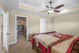 117 Old English Dr. - Photo 24