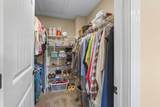 117 Old English Dr. - Photo 25