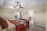 117 Old English Dr. - Photo 26