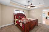 117 Old English Dr. - Photo 27