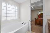 117 Old English Dr. - Photo 28