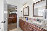 117 Old English Dr. - Photo 29