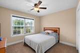 117 Old English Dr. - Photo 3