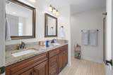 117 Old English Dr. - Photo 30