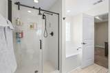 117 Old English Dr. - Photo 31