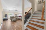 117 Old English Dr. - Photo 32