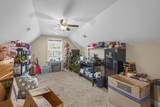 117 Old English Dr. - Photo 33