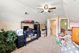 117 Old English Dr. - Photo 34
