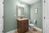 117 Old English Dr. - Photo 35