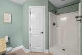 117 Old English Dr. - Photo 36