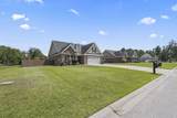 117 Old English Dr. - Photo 37