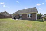 117 Old English Dr. - Photo 38