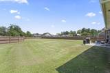 117 Old English Dr. - Photo 39