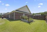 117 Old English Dr. - Photo 40