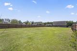 117 Old English Dr. - Photo 41