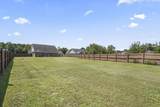 117 Old English Dr. - Photo 42