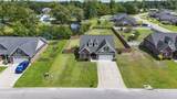 117 Old English Dr. - Photo 43