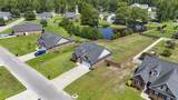 117 Old English Dr. - Photo 44