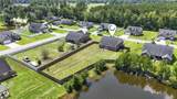 117 Old English Dr. - Photo 45